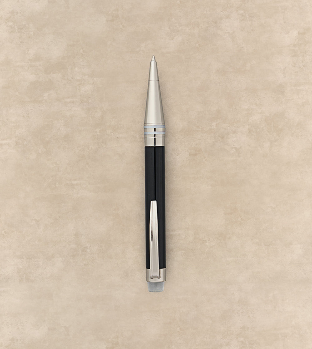 Writing Pen