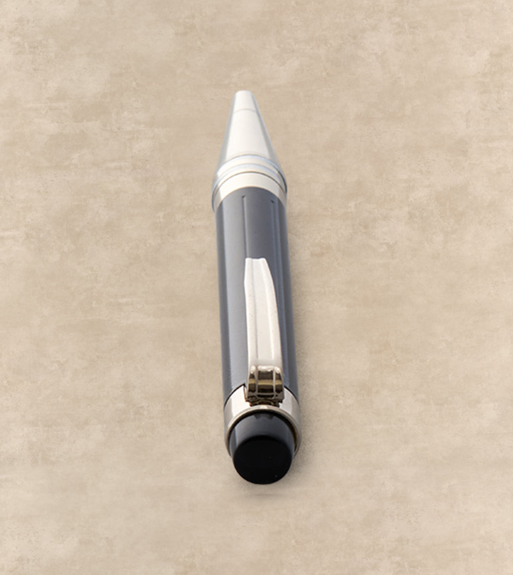 Writing Pen