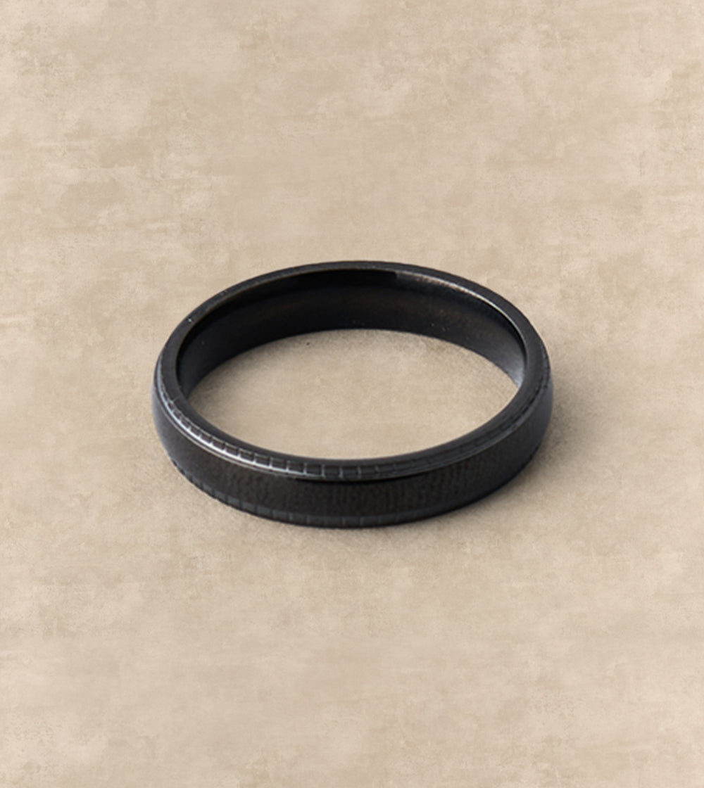 Men Ring