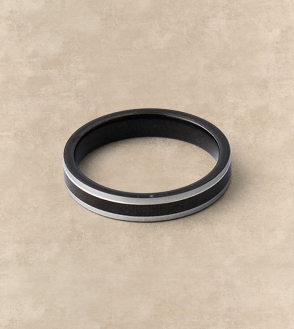 Men Ring