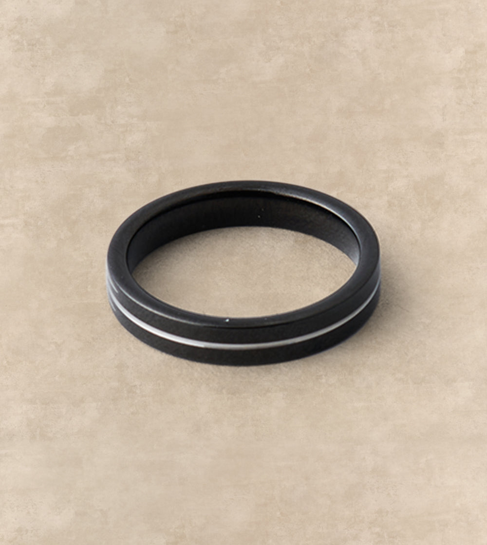 Men Ring