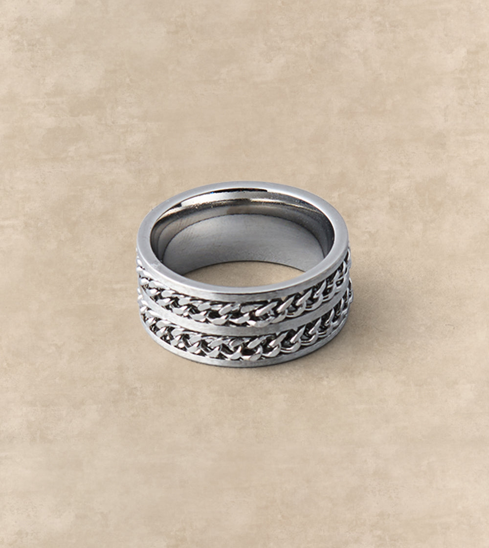 Men Ring