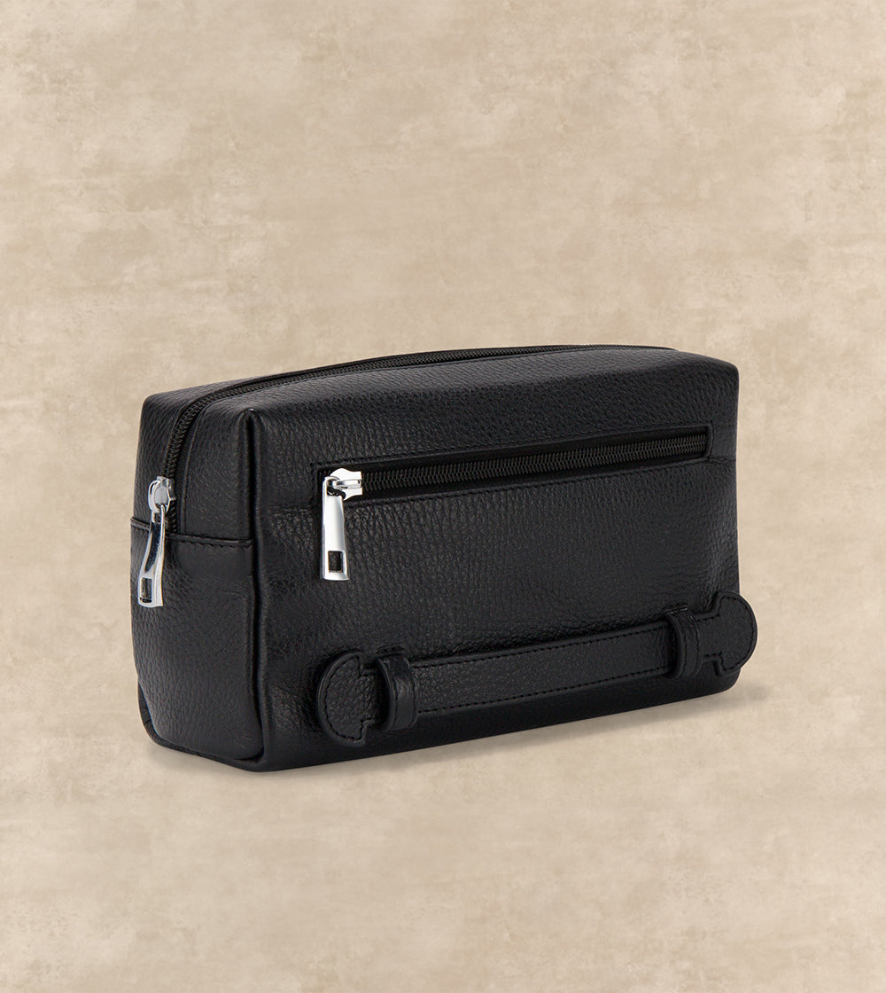 Man Bag