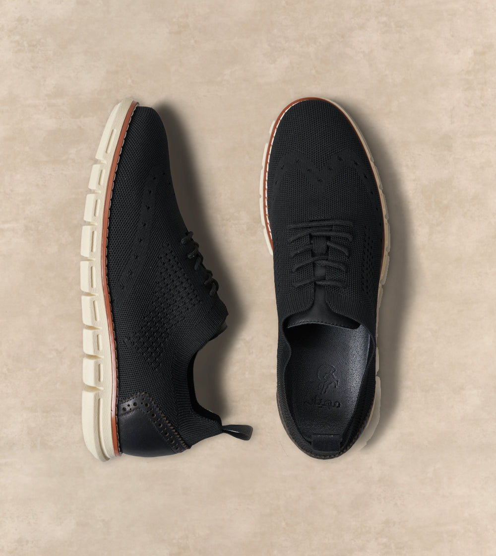 Casual Shoes