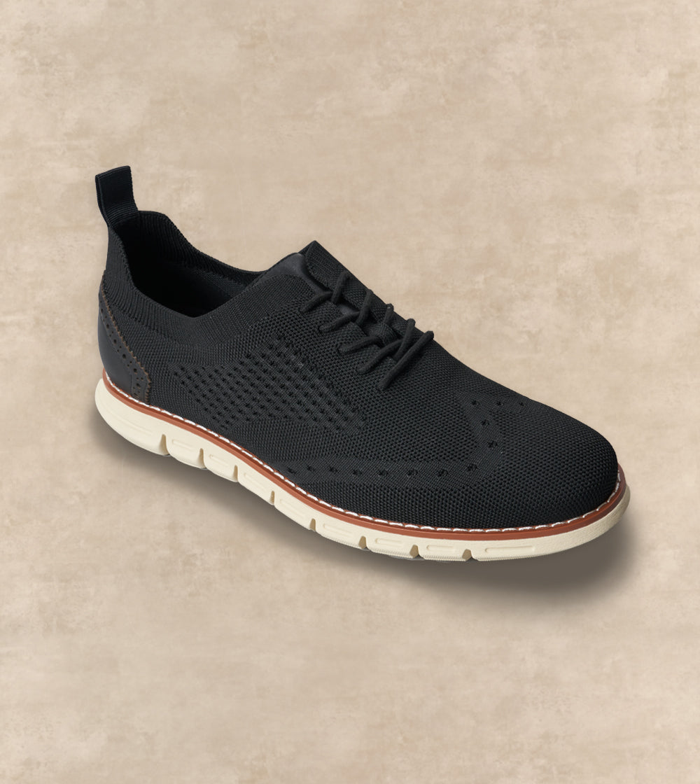 Casual Shoes