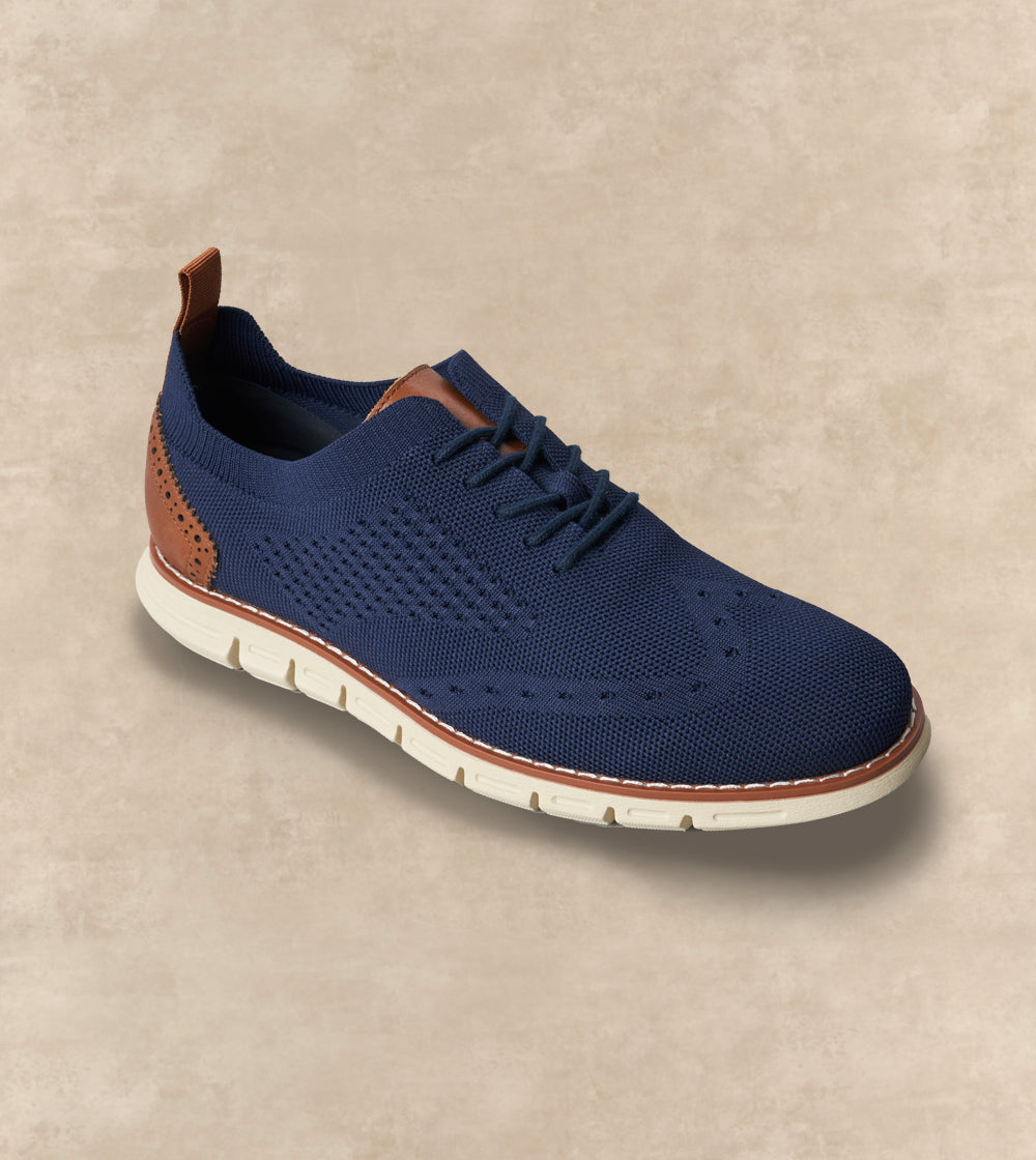 Casual Shoes