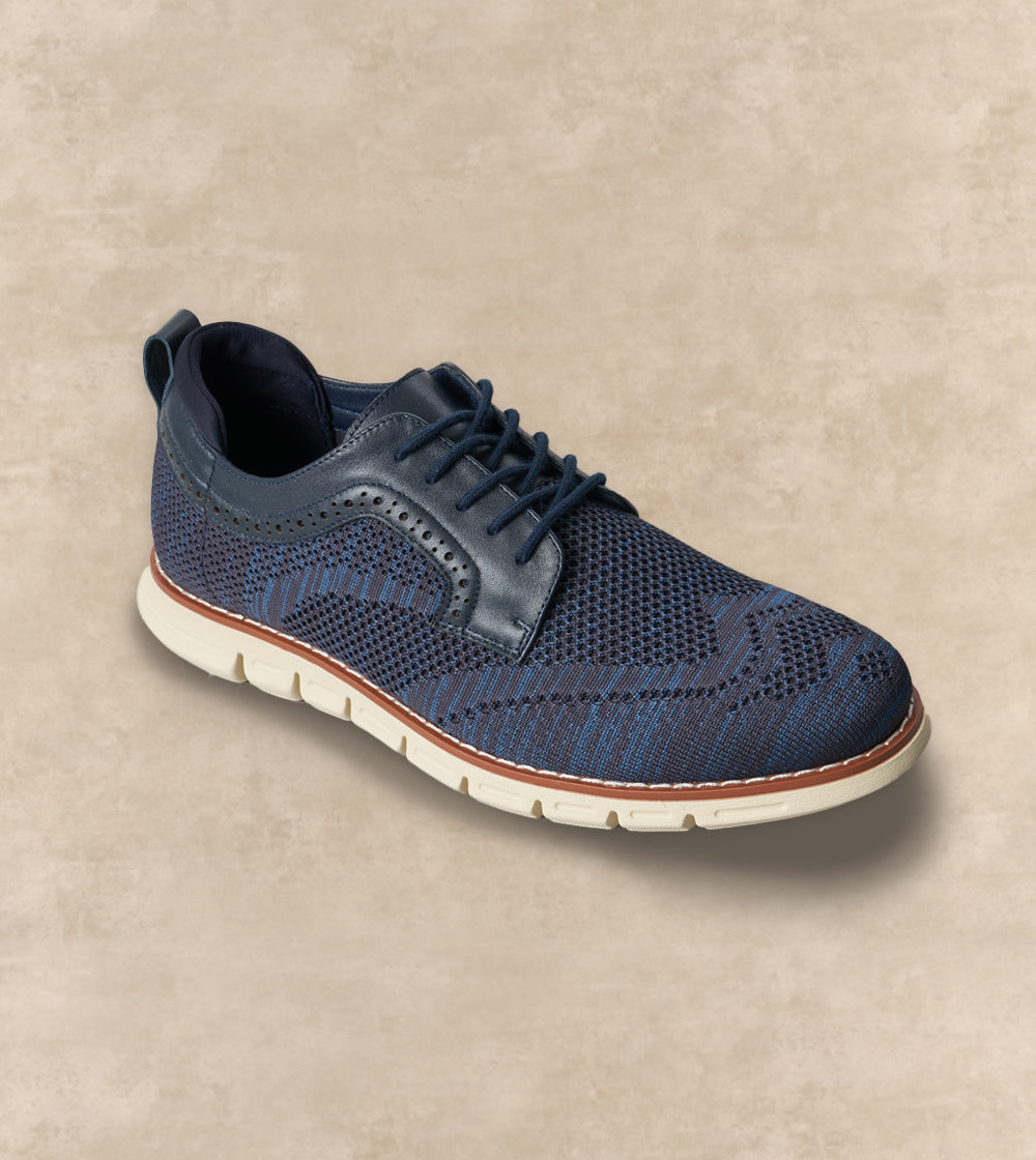 Casual Shoes
