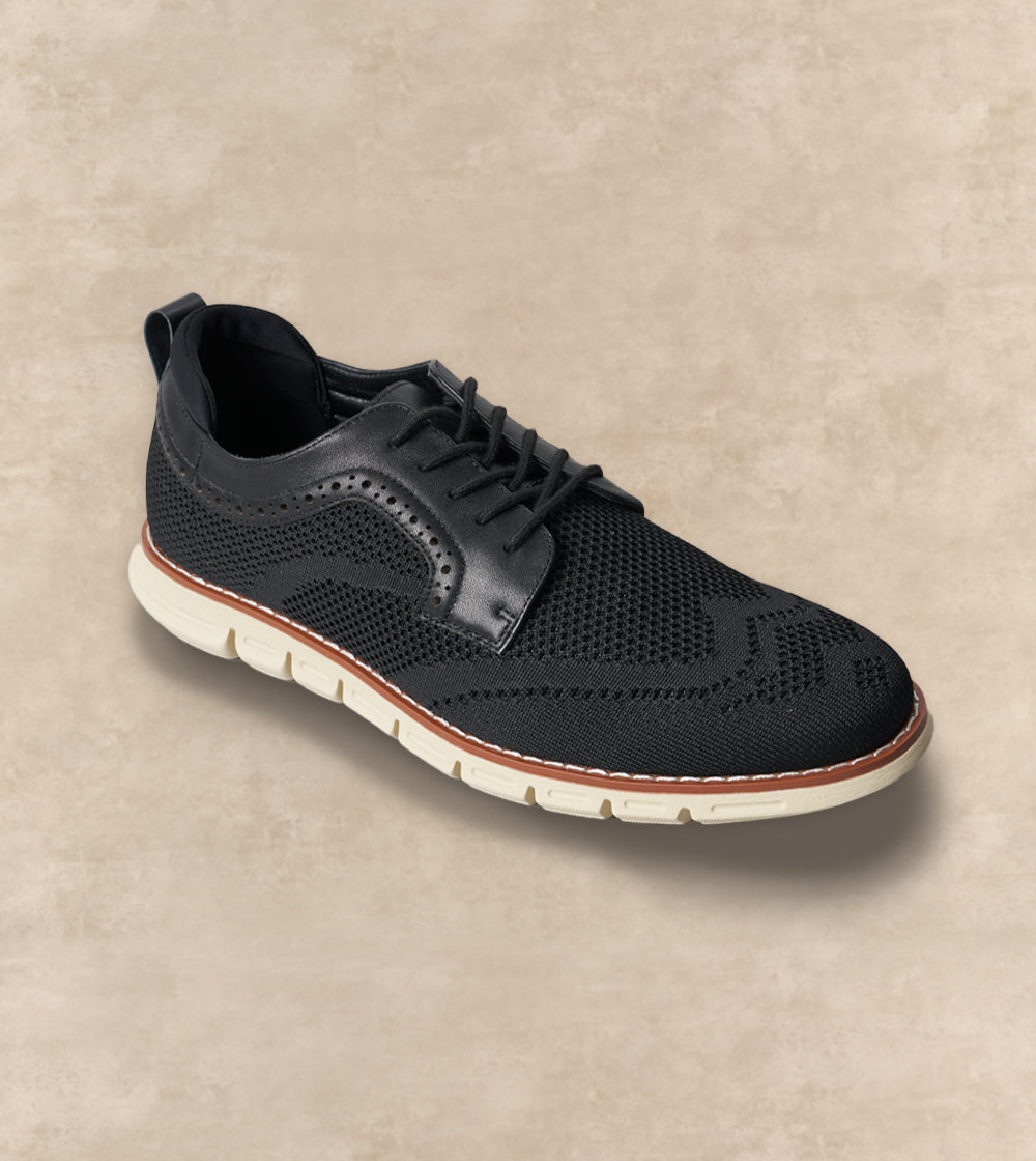 Casual Shoes