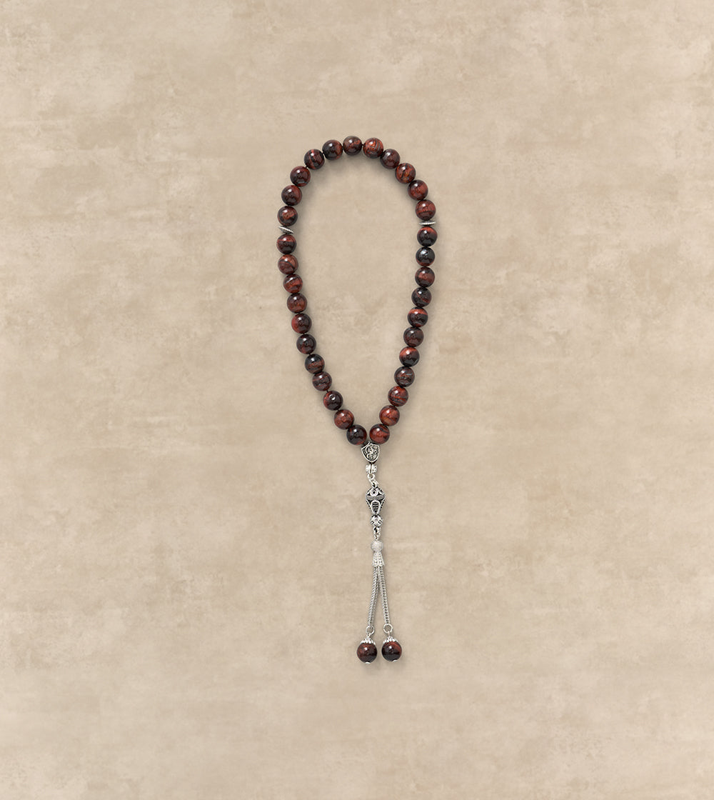Luxury Beads