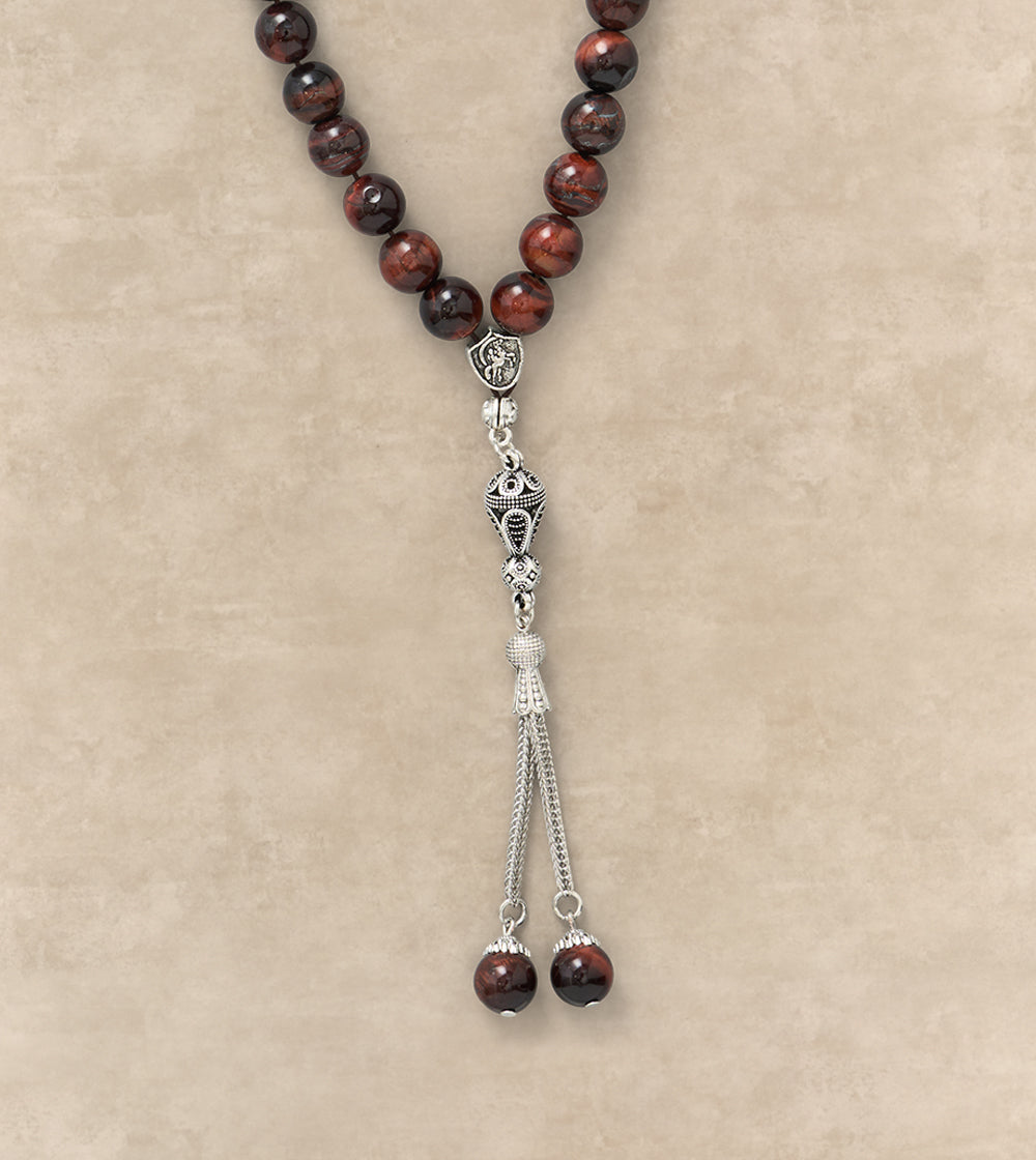 Luxury Beads