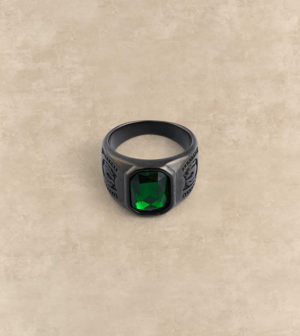Men Ring