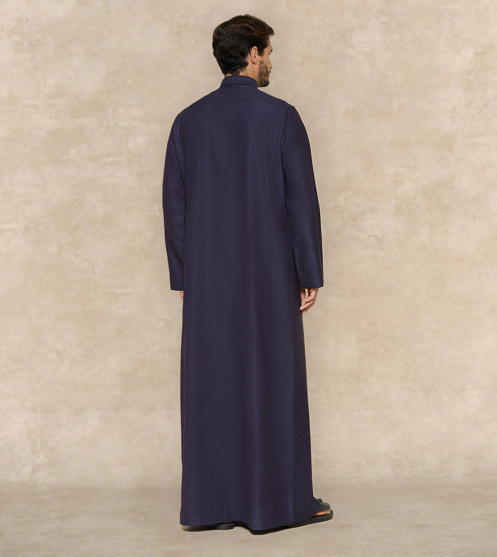 Formal Color Thobe