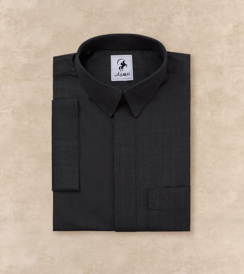 Colored Formal Thobe