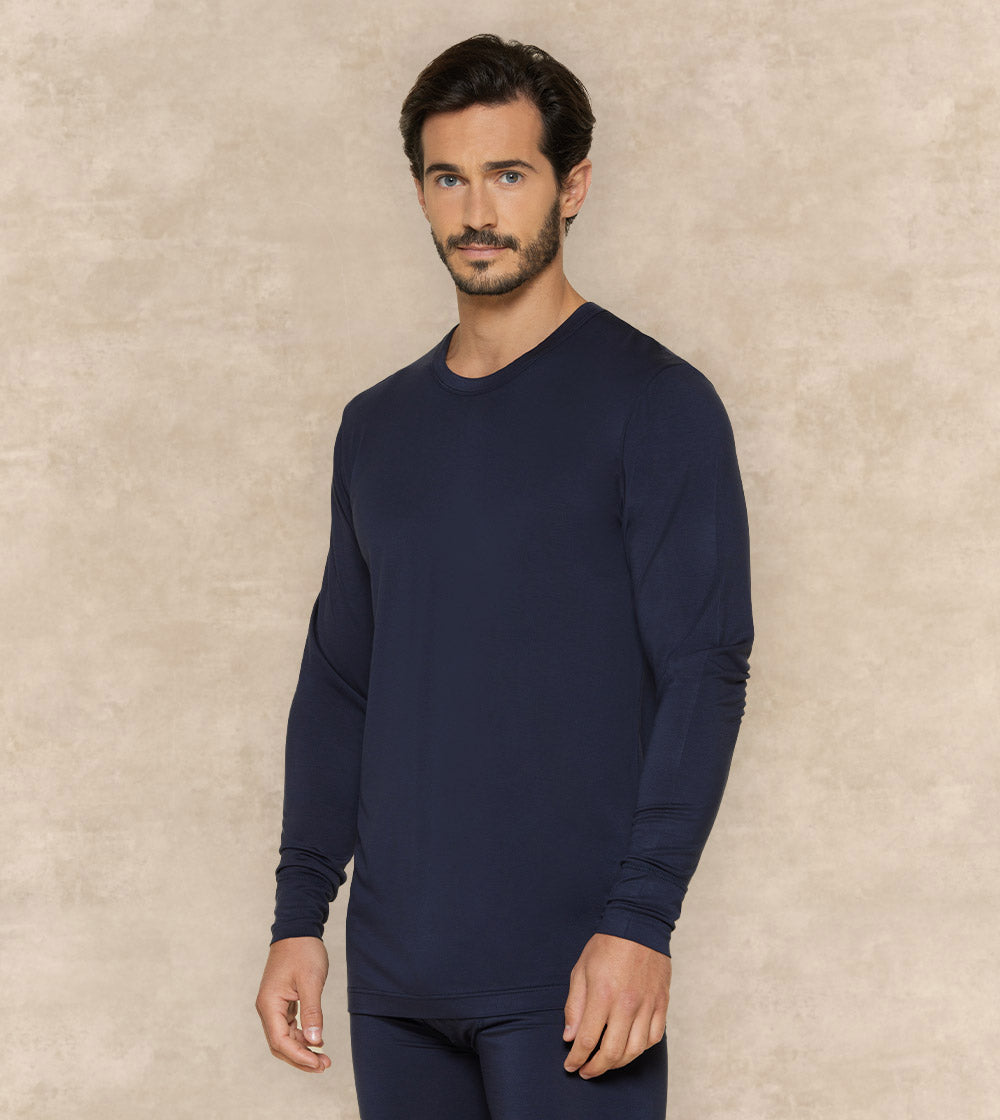 Thermal Top