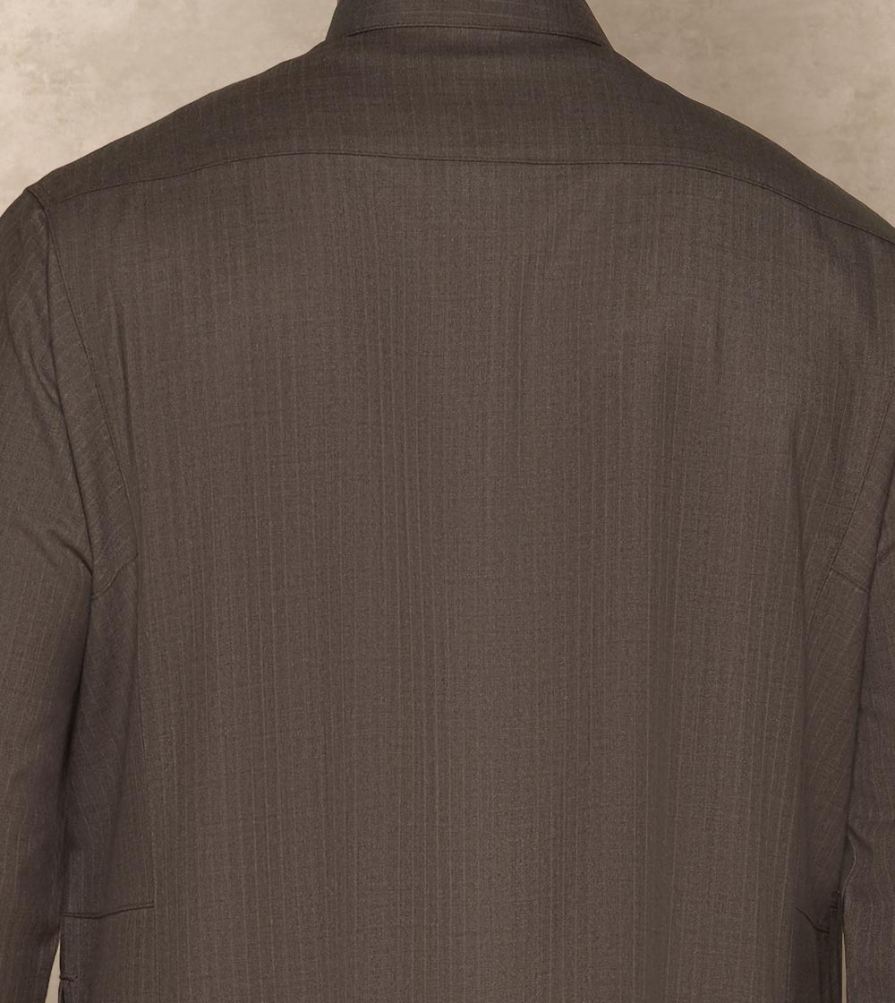 Colored Formal Thobe