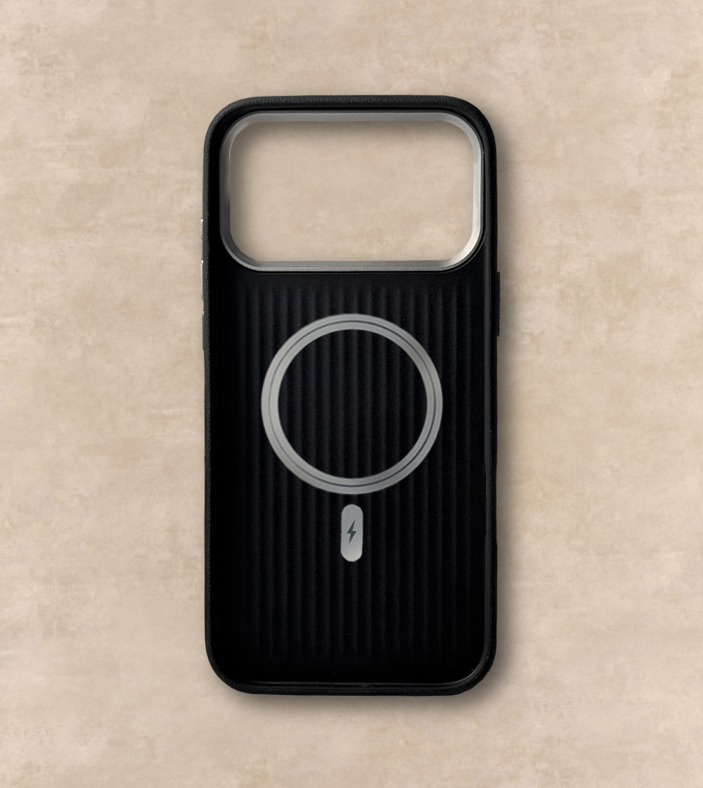 iPhone 17 Pro Max Case