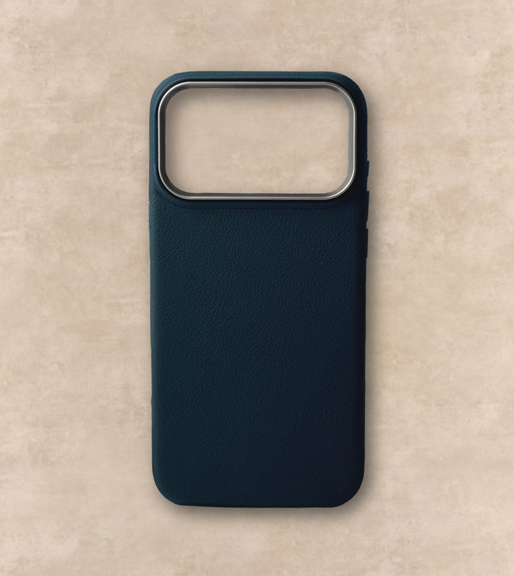 iPhone 17 Pro Max Case