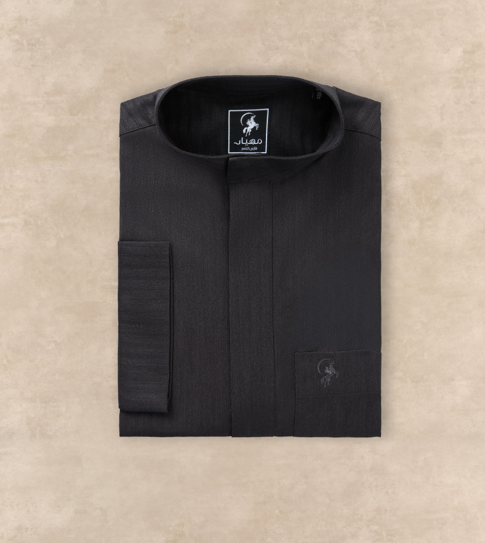 Formal Color Thobe