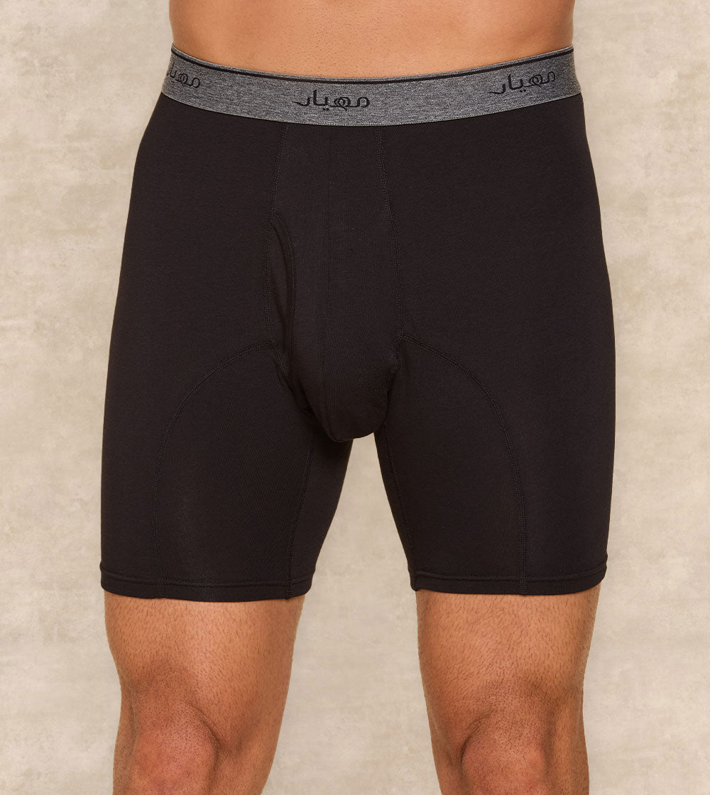 long-leg-black-322756555