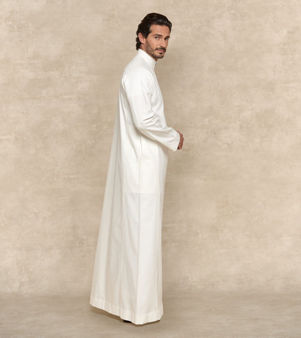 Casual Thobe