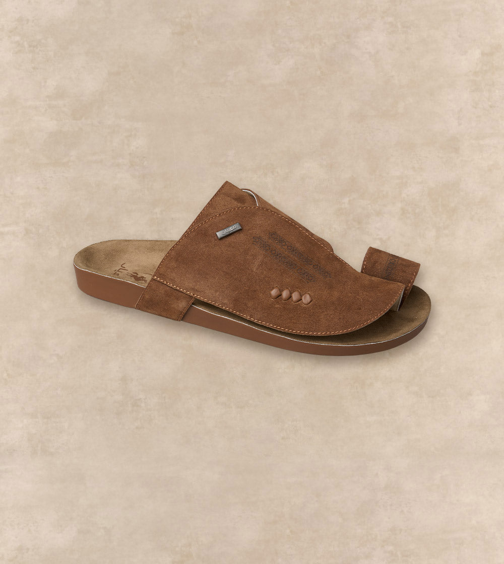 zubairi-brown-322741526