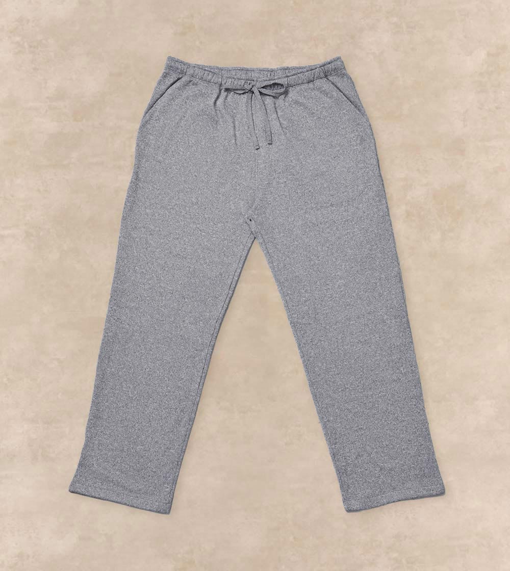 Premium Pajama Set