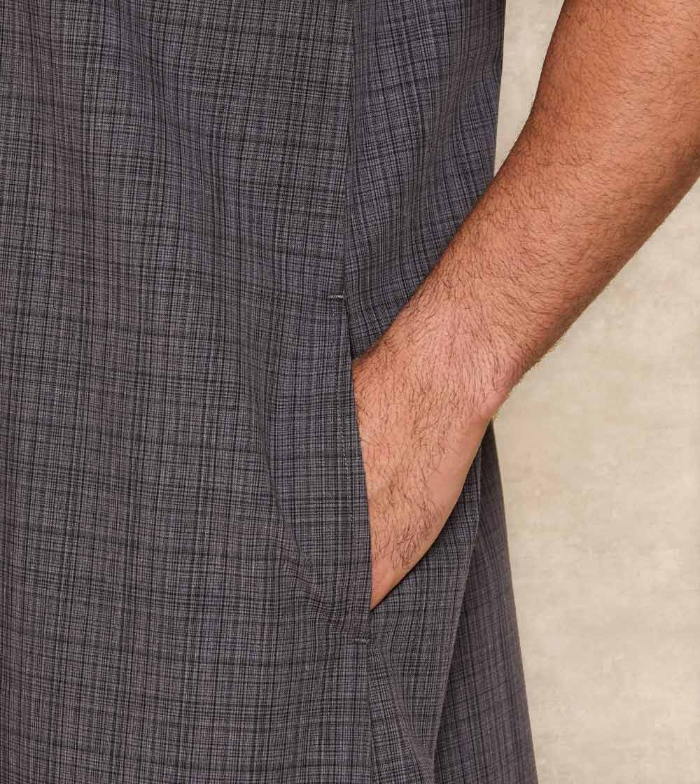 jalabia-grey-322747562
