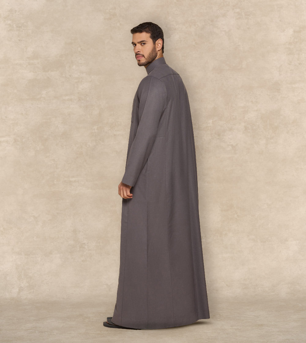 smart-casual-thobe-beige-322729026