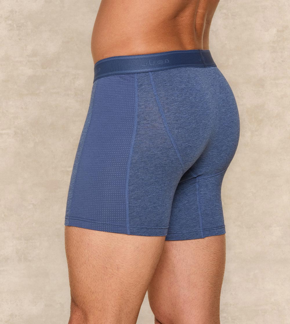 long-leg-blue-322756549