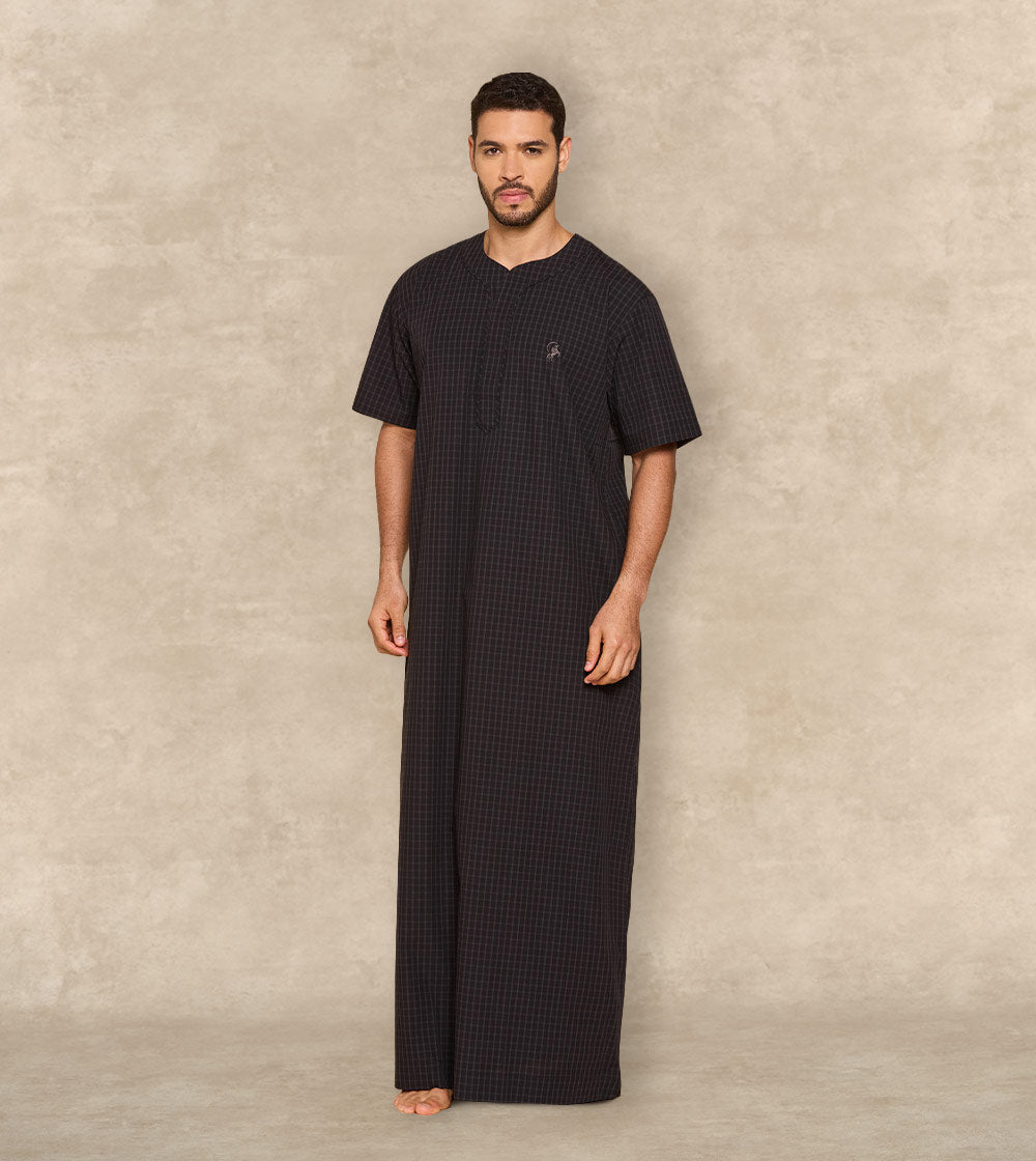 jalabia-black-322747568