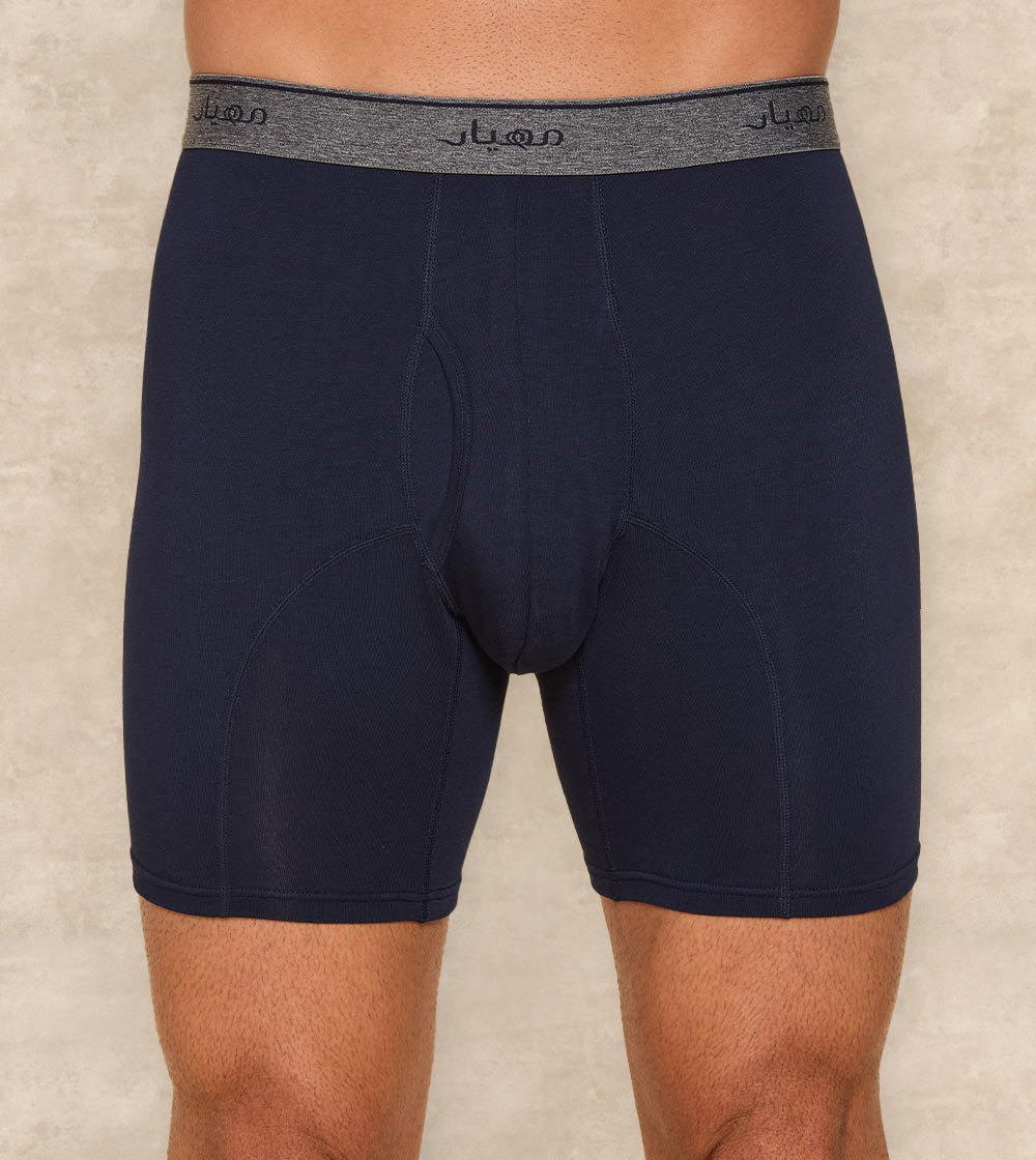 long-leg-blue-322756561
