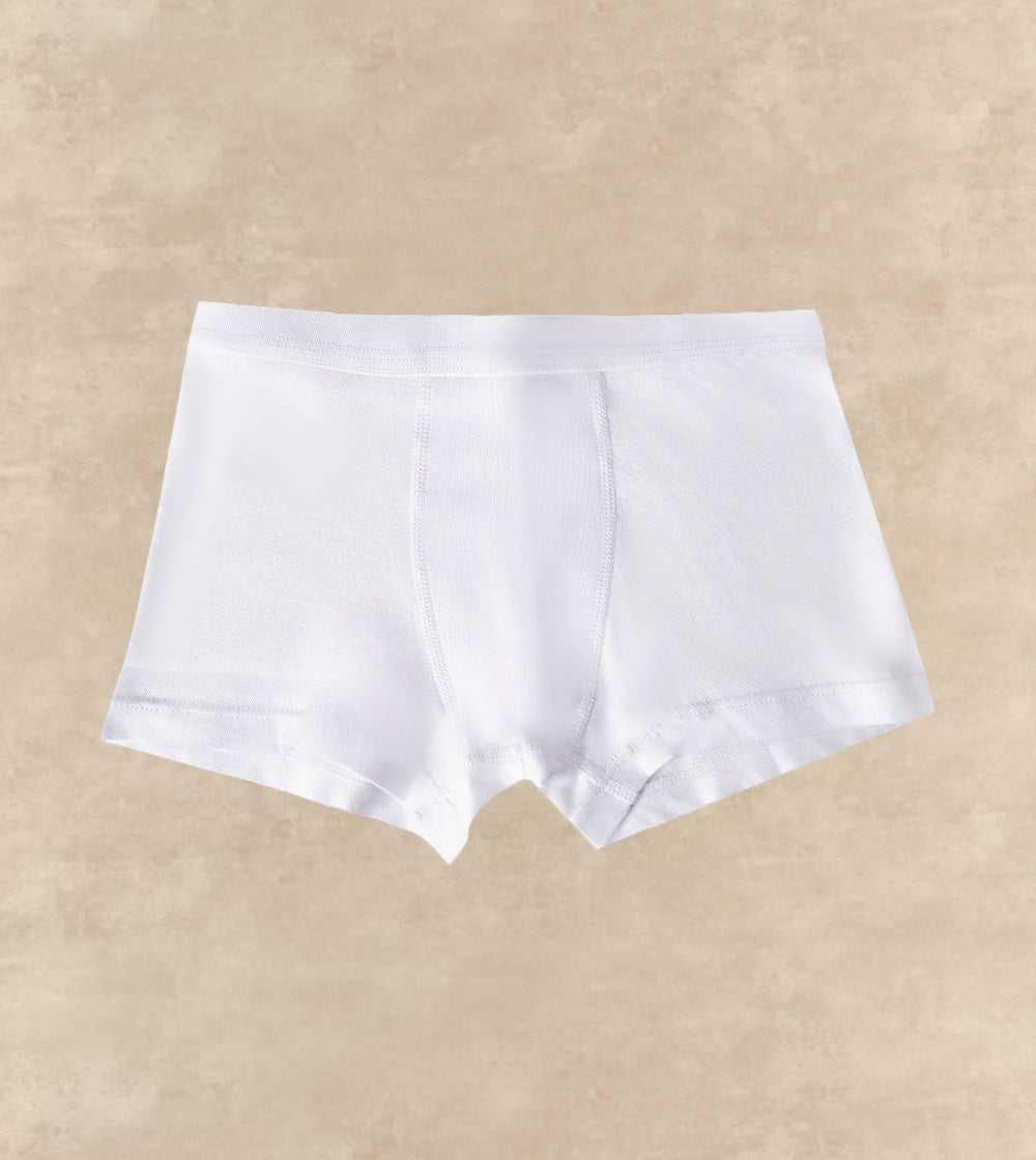 Little Warrior Trunk
