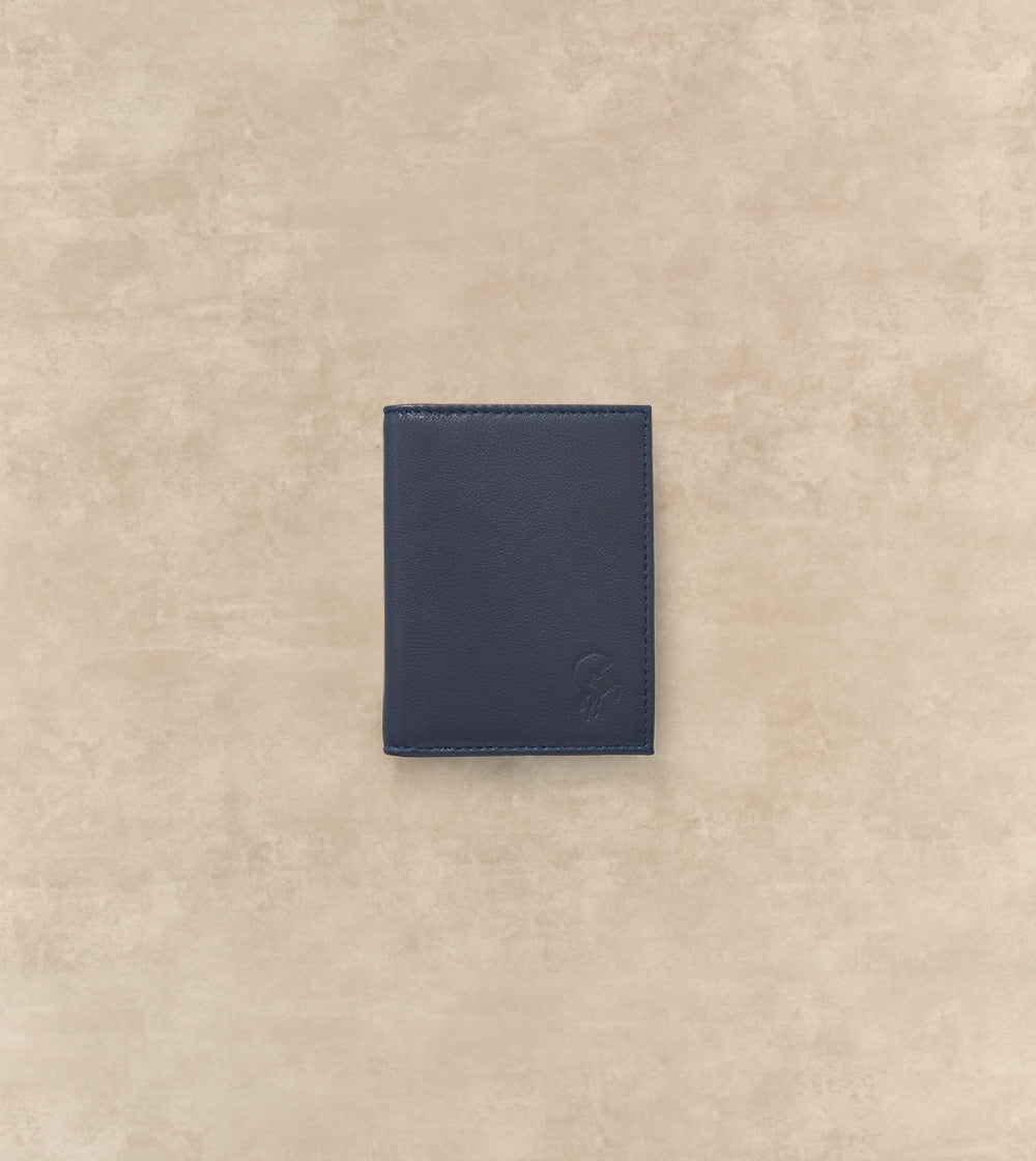 Card Wallet
