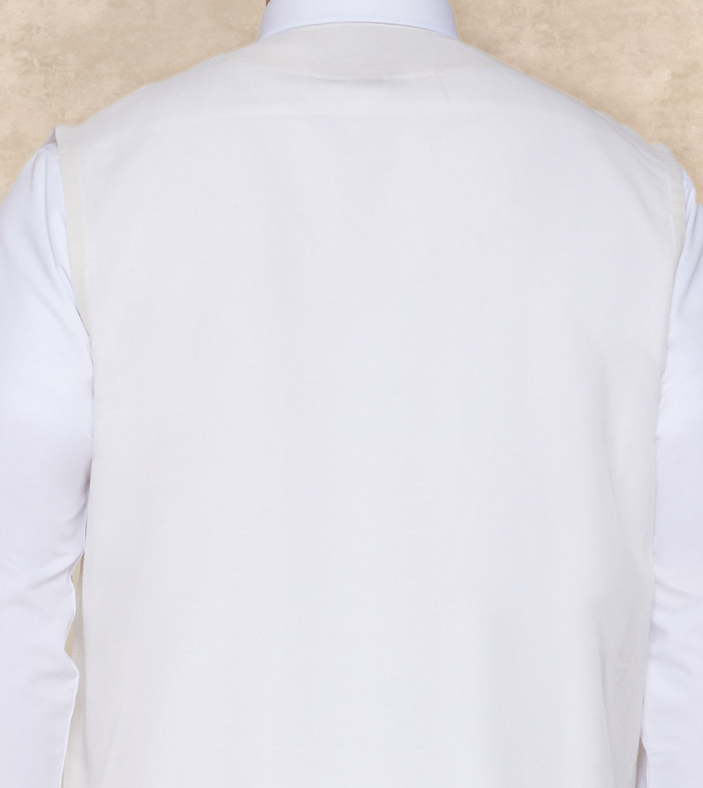 Sidairi Premium Wool