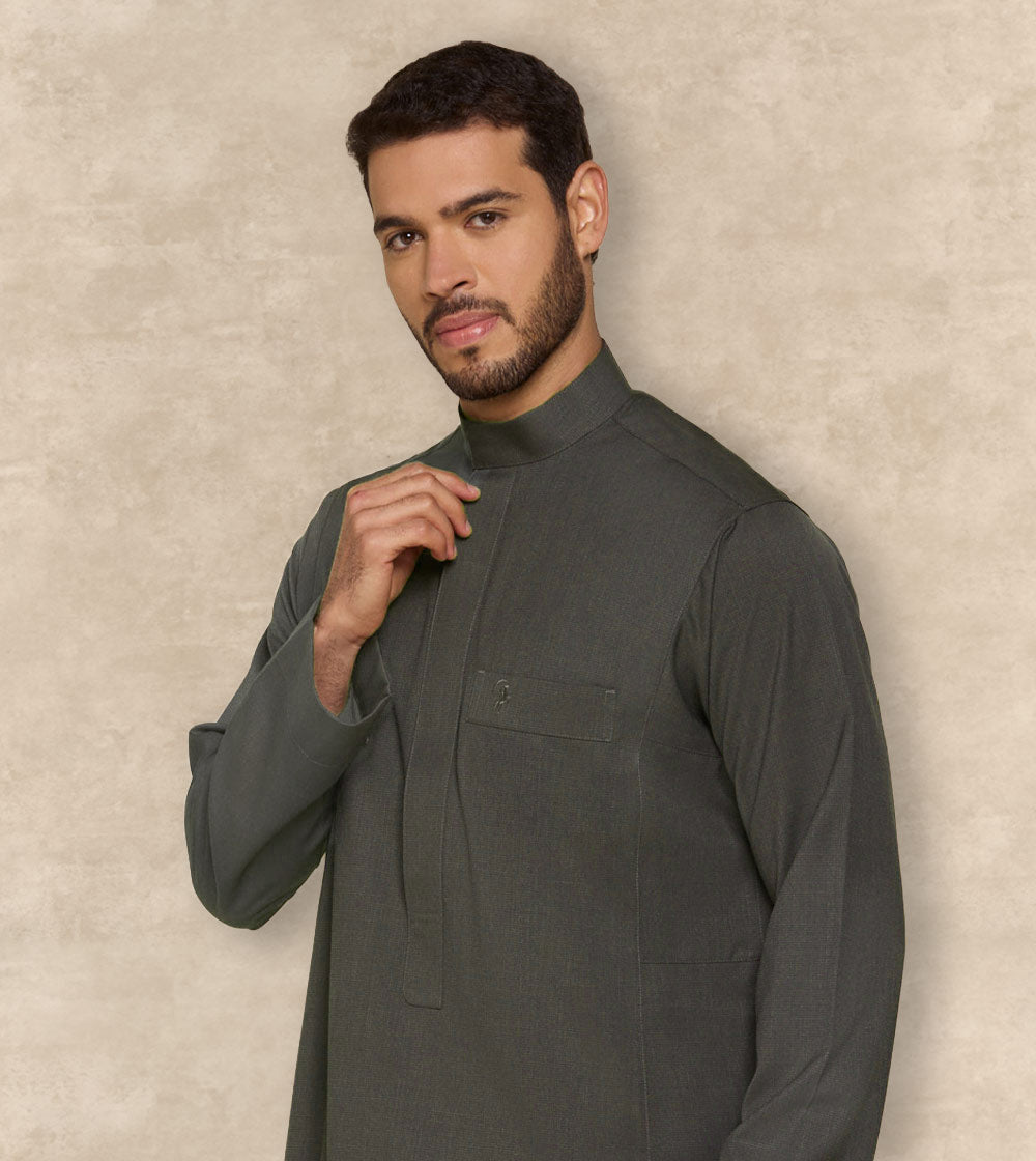smart-casual-thobe-green-322729526