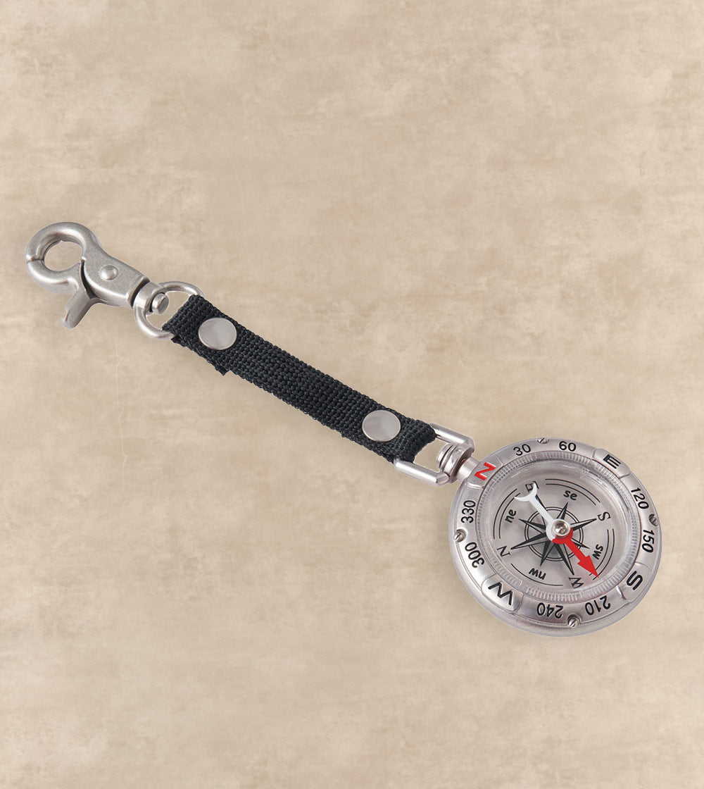 Compass