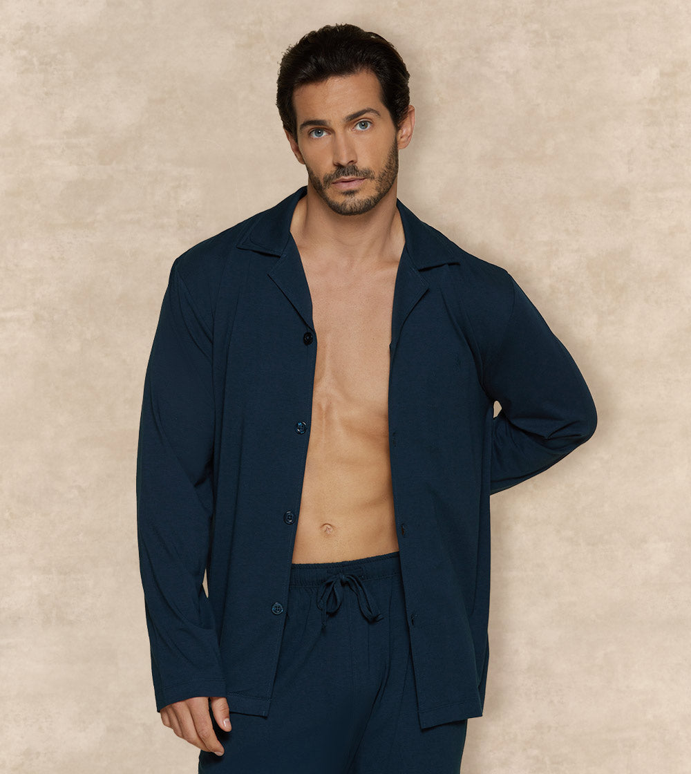 Premium Pajama Set