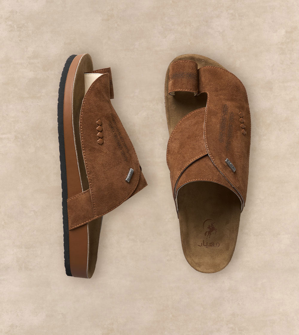 zubairi-brown-322741526