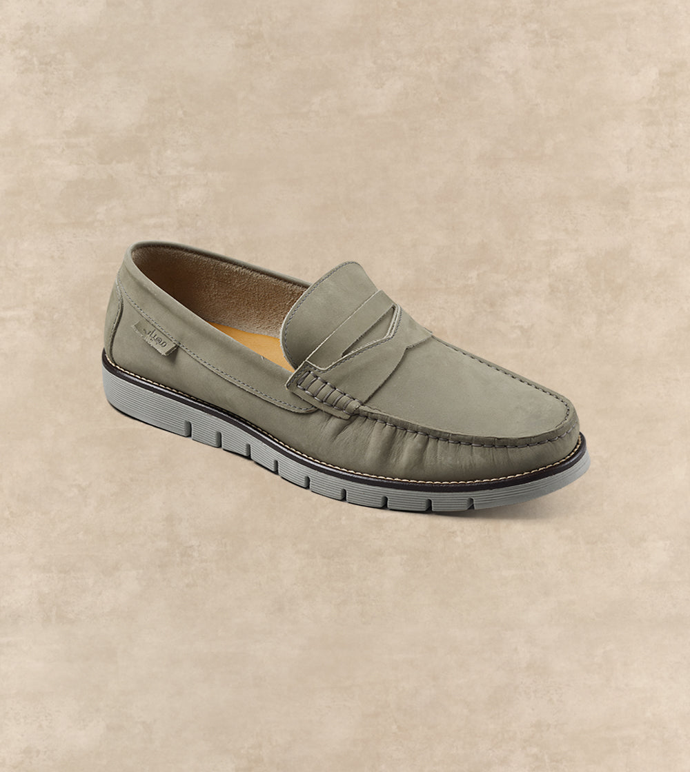 Casual Shoes
