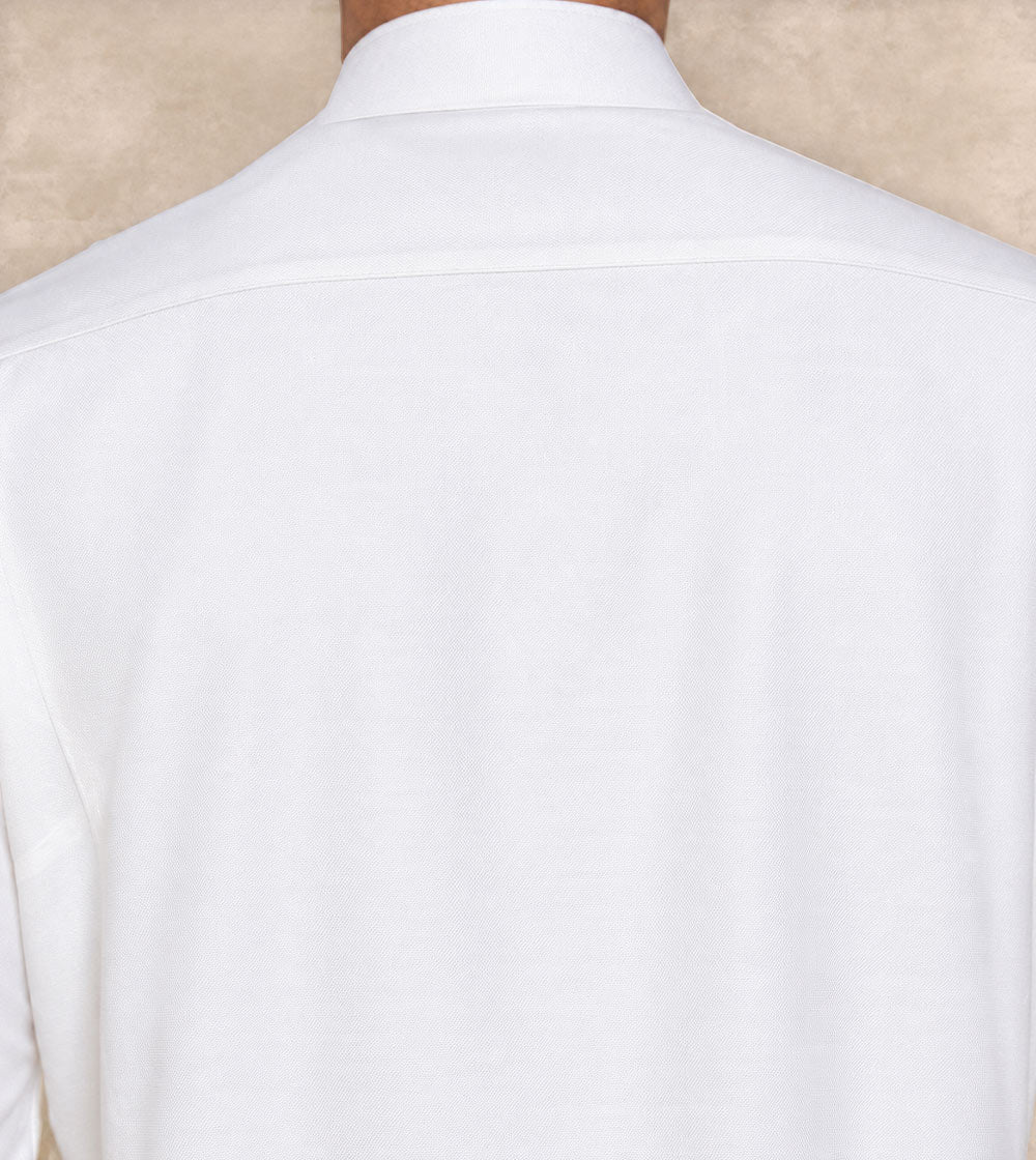 formal-off-white-thobe-off-white-322668895