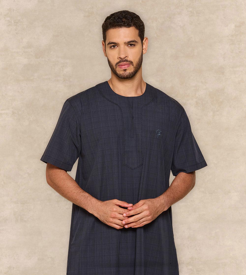 jalabia-blue-322747556