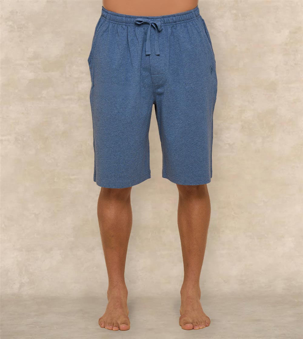 Cotton Pajama Set