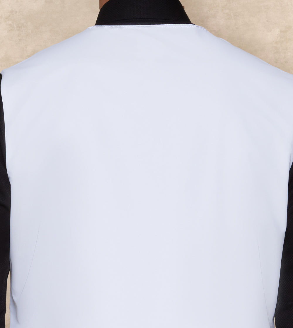 White Sidairi 