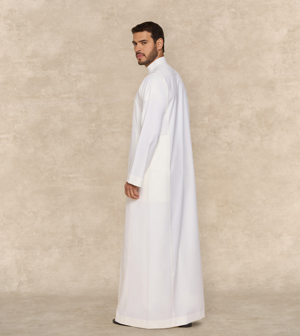 formal-off-white-thobe-off-white-322668895
