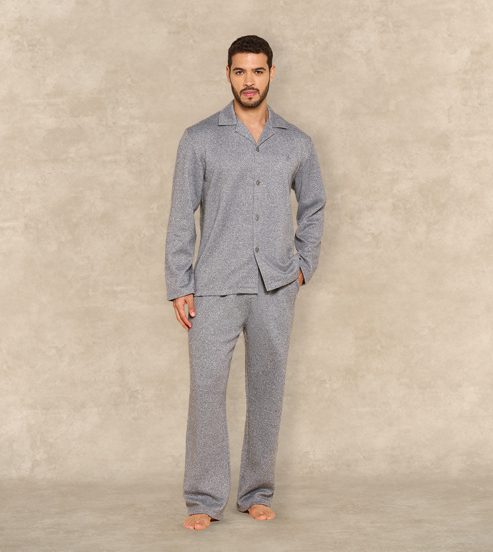Premium Pajama Set