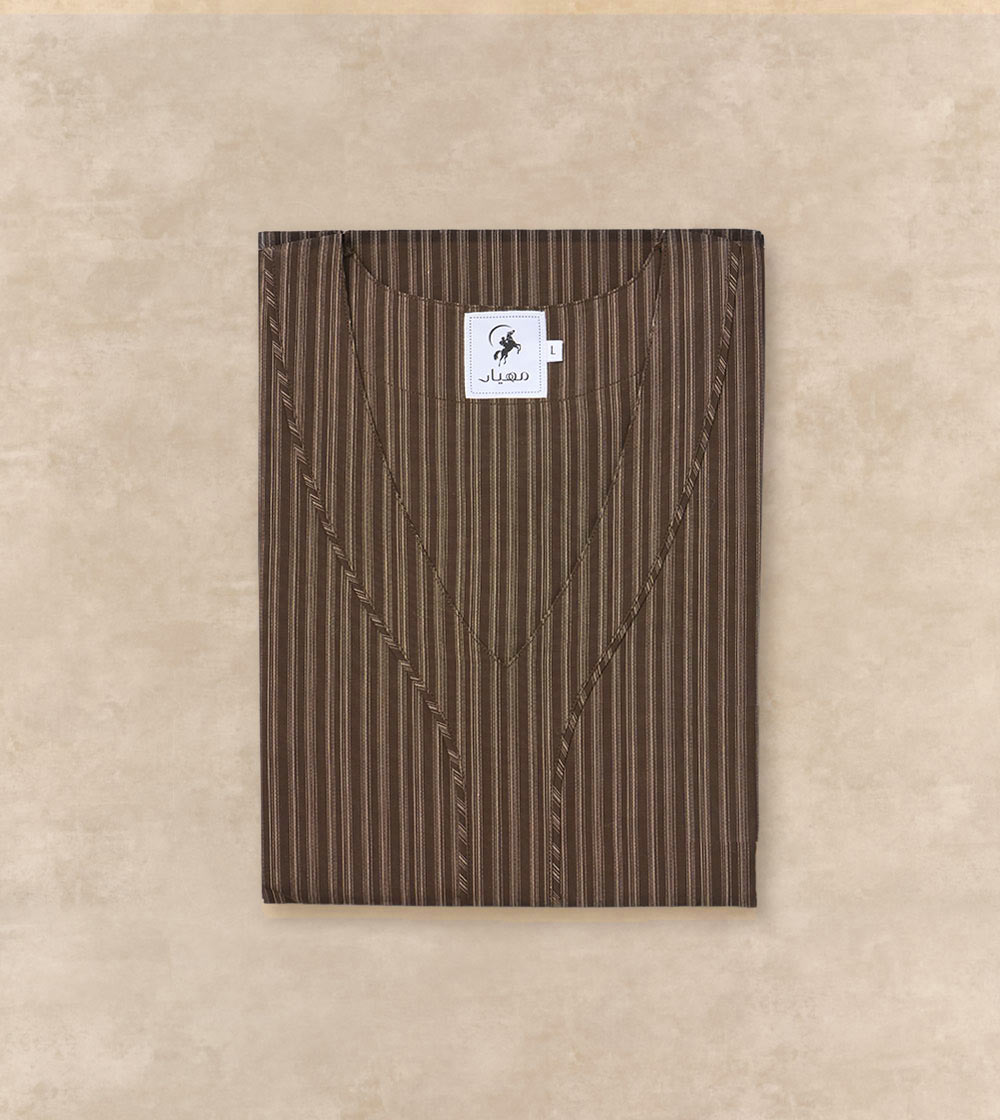 jalabia-brown-322747550