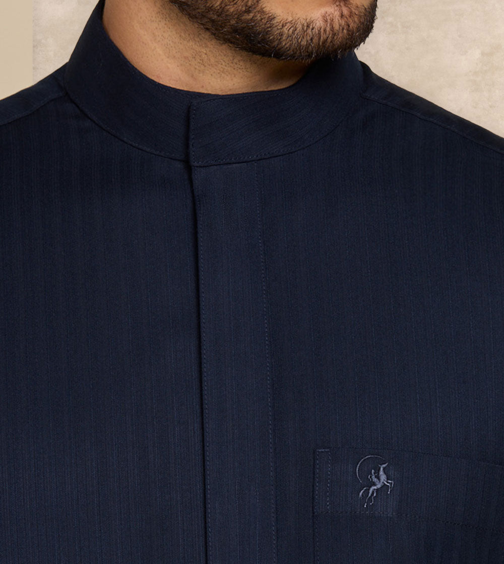 colored-thobe-with-subtle-trim-blue-322729733