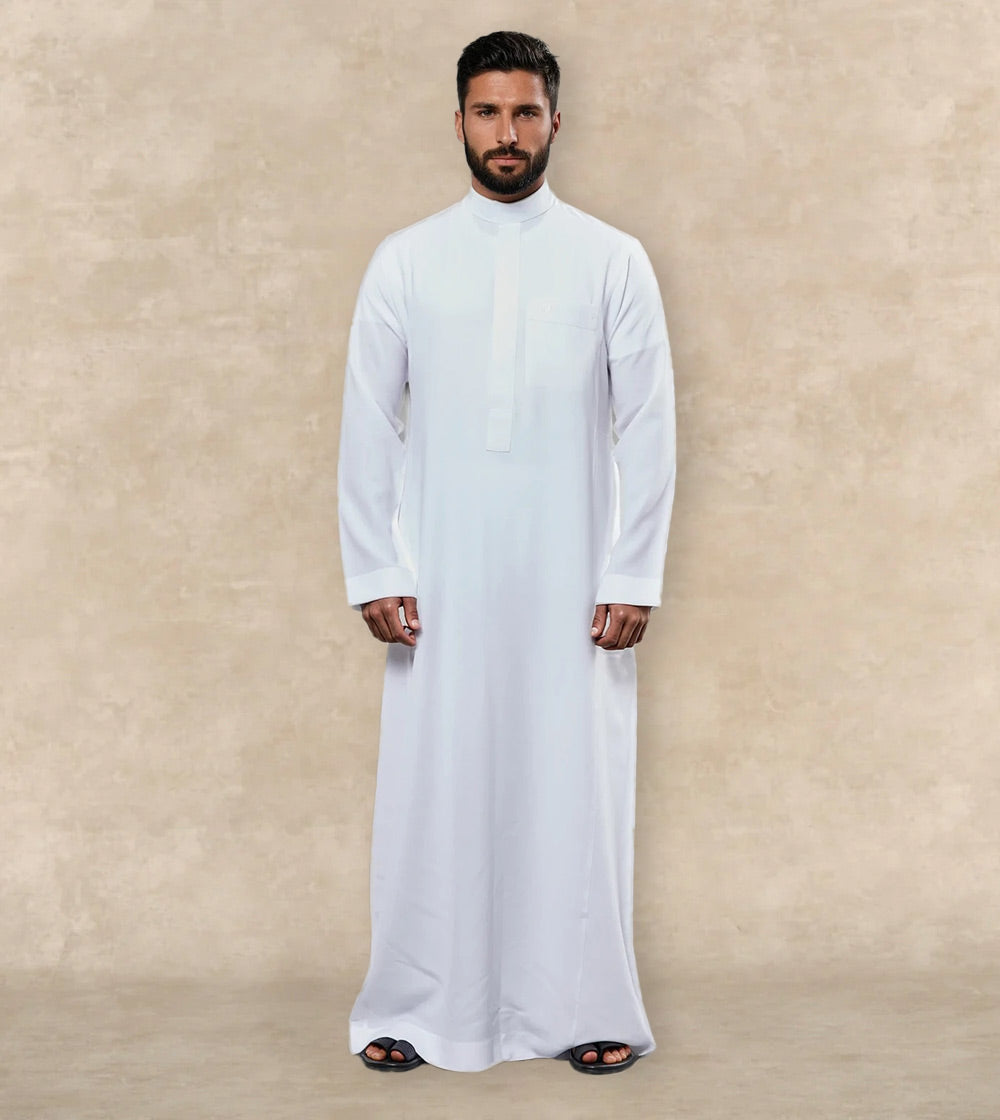 Legend Semiramis Thobe