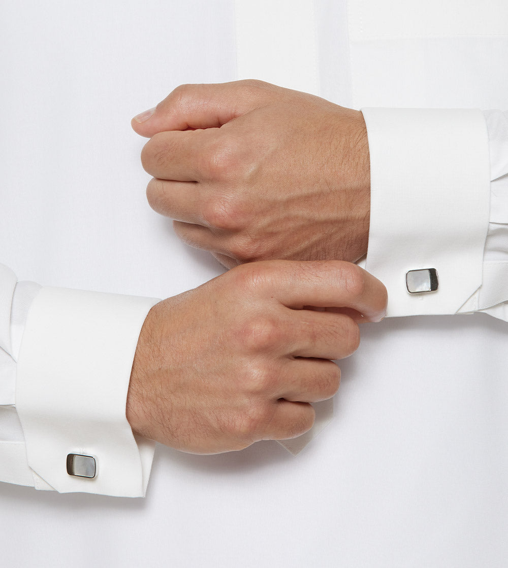 Cufflinks