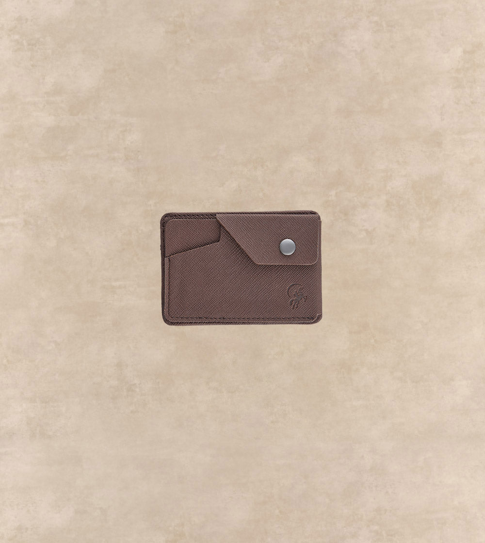 Card Wallet